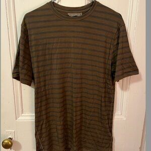 Icebreaker cool-lite tee